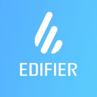 Edifier Enterprises Canada Inc. logo - Similar company to Orient Depot