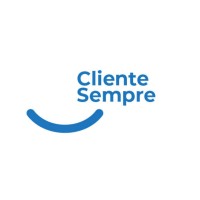Cliente Sempre logo - Similar company to Biocenter - Laboratório Clínico