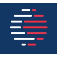 PLS International (Professional Language Service) logo - Similar company to Pls Professional Language Service