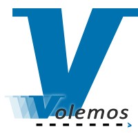 Volemos - Aviación Uruguaya logo - Similar company to Multiseñal
