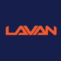 Lavan logo - Similar company to Kanler