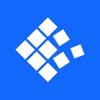 Kyligence logo - Similar company to Velodb (Powered By Apache Doris)