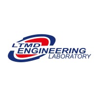 Production Process Laboratory of Gunadarma University logo - Similar company to Gereja Katolik Paroki Roh Kudus Surabaya