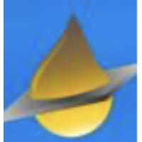 Filter-All Inc. logo - Similar company to Permafil, Inc.