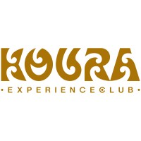 Koura Experience Club logo - Similar company to Studio Associato Bartolucci