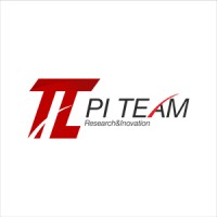 PI Team logo - Similar company to Gladius Advisory