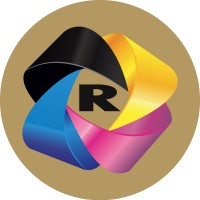 Ragraf logo - Similar company to Ragraf