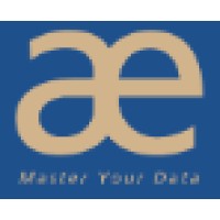 URAEUS Consult logo - Similar company to Aom Lab