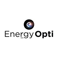 Nsc Energyopti Oy