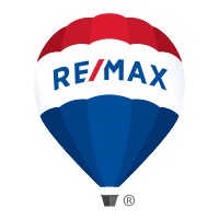 Re/Max Delta It