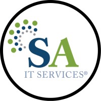 SA IT Services Inc. logo - Similar company to It Services Of Augusta