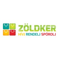 Zöld-Ker Kft. logo - Similar company to S-Procosmetics