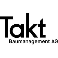 Takt Baumanagement AG logo - Similar company to Cehaus - Club De Empresarios Hispano-Austriaco