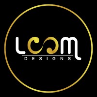LOOM Brand Designs logo - Similar company to Emate Technologies