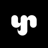 Yummp logo - Similar company to Omnis Intelligence