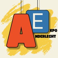 Anderlecht Expo logo - Similar company to Bruges Research Institute For Europe'S Future