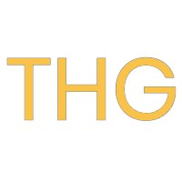 The Home Guidance logo - Similar company to Infinitisync