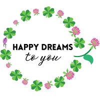 HappyDreamstoYou logo - Similar company to Altera Plus
