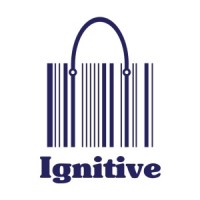 Ignitive Conseil logo - Similar company to Ignitive