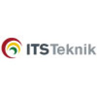 ITS Teknik A/S logo - Similar company to Indesmatech
