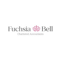 Fuchsia Bell Chartered Accountants logo - Similar company to First Cfo