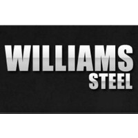 Williams Steel Co. logo - Similar company to Ausmetal Engineering