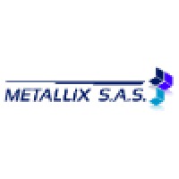 Metallix S.A.S. logo - Similar company to Herratec