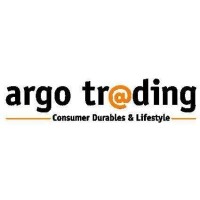 Argo Trading India Private Limited logo - Similar company to Permano D.O.O. Novi Sad