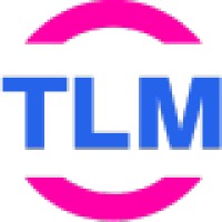 The Leasing Masters logo - Similar company to Hudson Grove