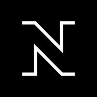 No Names logo - Similar company to Blacktie Space