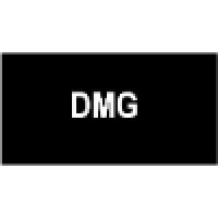 Discreet Math Group Llc