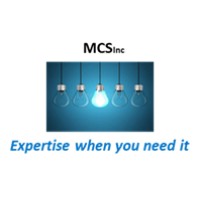 Management Consulting Services Inc logo - Similar company to Diversity@Workplace Consulting Group