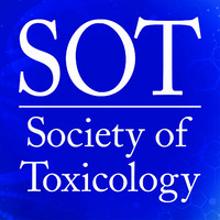 Society of Toxicology (SOT) logo - Similar company to Toxminds