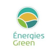 Energies green