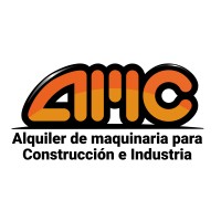 Equipos Amc