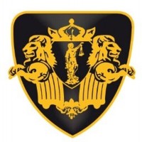 Centro de Estudios Ius Novum logo - Similar company to Centro De Estudios Ius Novum