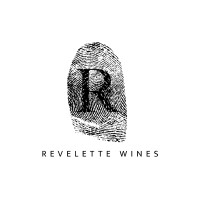 Revelette Wines logo - Similar company to Revelette Bourbon