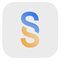 SAMA logo - Similar company to Degree Plus
