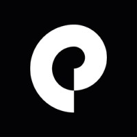 Endpoint. logo - Similar company to Segd