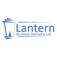 Lantern Business Advisory, LLC logo - Similar company to Next Level Financial