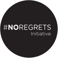 NoRegrets Initiative logo - Similar company to Sherlaw