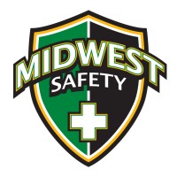 Midwest Safety Counselors logo - Similar company to Oneprotek