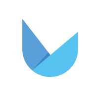 Unplan logo - Similar company to Grellow Space