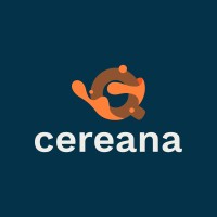 cereana logo - Similar company to Dataaid