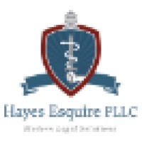 Hayes Esquire PLLC