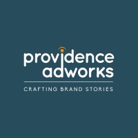 Providence Adworks India