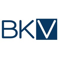 Boracay KiteVillas logo - Similar company to Wowfare Philippines