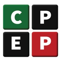 Corporate & Private Events Planning LTD logo - Similar company to C~Centric Events Ltd