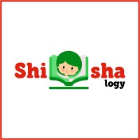 Shikshalogy logo - Similar company to Impulse Infosoft