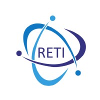 🌐RETI Network (Real Estate Team Italia) logo - Similar company to Vgc Studio Legale